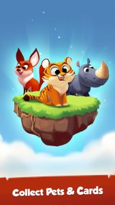 Coin Master MOD APK LATEST VERSION 2024 5