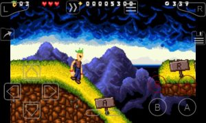 My Boy Pro MOD APK LATEST VERSION 2024 1