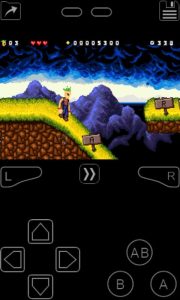 My Boy Pro MOD APK LATEST VERSION 2024 2