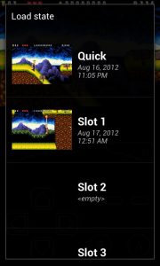 My Boy Pro MOD APK LATEST VERSION 2024 3