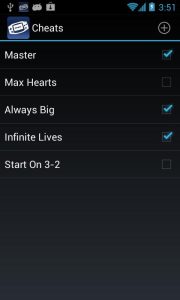 My Boy Pro MOD APK LATEST VERSION 2024 4