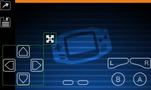 My Boy Pro MOD APK LATEST VERSION 2024 5
