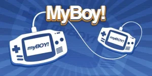 My Boy Pro MOD APK