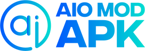 AIO MOD APK