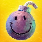 BombSquad MOD APK