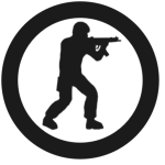 Counter Shot Source MOD APK