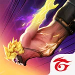 Free Fire MOD APK