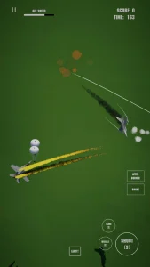 Jet Attack Move MOD APK LATEST VERSION 2024 1