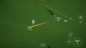 Jet Attack Move MOD APK LATEST VERSION 2024 6
