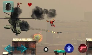 Killer Bean Unleashed MOD APK LATEST VERSION 2024 2