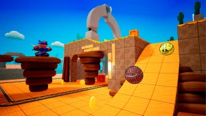 Marble Clash Fun Shooter APK LATEST VERSION 2024 2