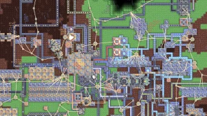 Mindustry MOD APK LATEST VERSION 2024 1