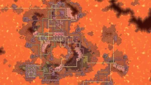 Mindustry MOD APK LATEST VERSION 2024 2