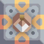 Mindustry MOD APK