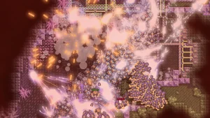 Mindustry MOD APK LATEST VERSION 2024 3
