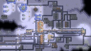 Mindustry MOD APK LATEST VERSION 2024 4