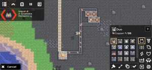 Mindustry MOD APK LATEST VERSION 2024 5