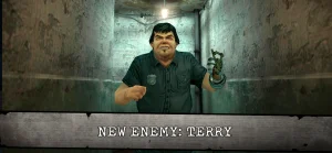 Mr. Meat 2: Prison Break APK LATEST VERSION 2024 3