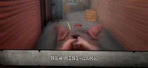 Mr. Meat 2: Prison Break APK LATEST VERSION 2024 4