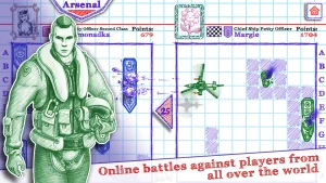 Sea Battle 2 MOD APK LATEST VERSION 2024 1