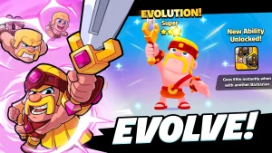 Squad Busters MOD APK LATEST VERSION 2024 1