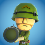 Survival Squad MOD APK
