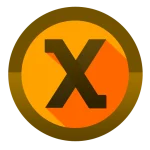 Xash3D FWGS (Old Engine)