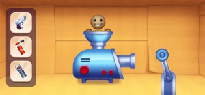 Kick the Buddy－Fun Action Game MOD APK LATEST VERSION 2024 3