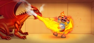 Kick the Buddy－Fun Action Game MOD APK LATEST VERSION 2024 4