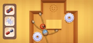 Kick the Buddy－Fun Action Game MOD APK LATEST VERSION 2024 5