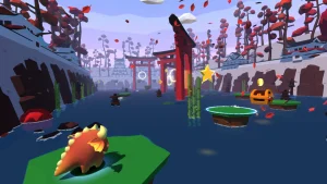 Leap: A Dragon’s Adventure MOD APK LATEST VERSION 2024 2