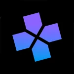 PS2 Emulator DamonPS2 PPSSPP MOD APK