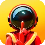 Super Sus Who Is The Impostor MOD APK
