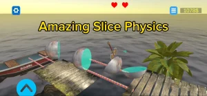 Ultra Balancer Ball 2024 MOD APK LATEST VERSION 2024 4