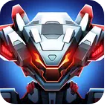 Mech Arena - Shooting Game