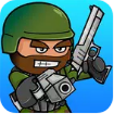 Mini Militia - War.io