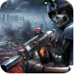 Modern Combat 5: mobile FPS