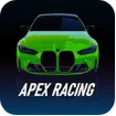 Apex Racing